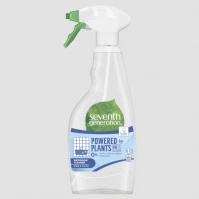 Seventh Generation Powered By Plants Σπρέυ για το …