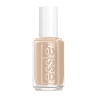 Essie Expresessie Color 345 Millennium Momentum 10 …