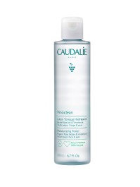 Caudalie Vinoclean Moisturizing Toner 100ml