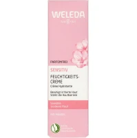 Weleda Κρέμα 24ωρης Φροντίδας για Ευαίσθητες & Ξηρ …