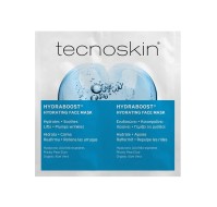 Tecnoskin Hydraboost Face Mask Μάσκα Προσώπου για …