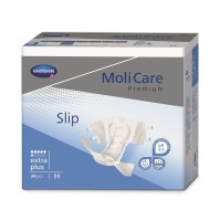 Hartmann MoliCare Premium Slip Extra Plus X-Small …