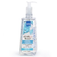 Intermed Reval Plus Natural Antiseptic Hand Gel 50 …