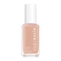 Essie Expressie 60 Buns Up 10ml