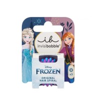 Invisibobble Disney Frozen Colour-Changing Hair Sp …