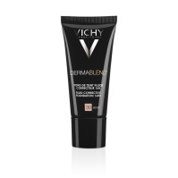Vichy Dermablend Fluid Corrective Foundation 16HR …