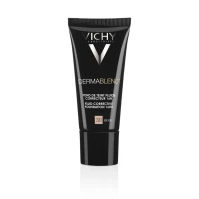 Vichy Dermablend Fluid Corrective Foundation 16HR …