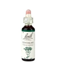 Power Health Bach Rescue Remedy 04 Centaury 20ml