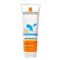 La Roche Posay Anthelios XL Wet Skin Gel SPF50+ 25 …