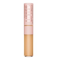 Maybelline Lifter Full Coverage Serum Concealer 60 &hellip;