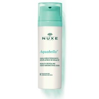 Nuxe Aquabella Beauty Revealing Moisturizing Emuls …