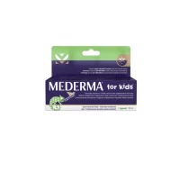 Mederma Scar Care Gel For Kids Παιδικό Gel Αναδόμη …