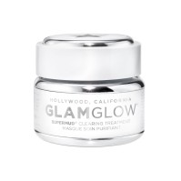 Glamglow Supermud Clearing Treatment 50g