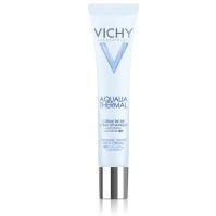 VICHY AQUALIA THERMAL Hydration Dynamique Creme Ri …