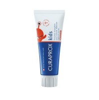 Curaprox Toothpaste For Kids Παιδική Οδοντόκρεμα α …