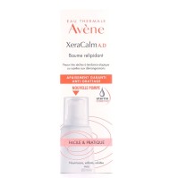 AVENE XERACALM A.D. BAUME RELIPIDANT 200ML