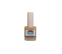 Imperial Feet Fungal Nail Polish Κίτρινο Χρώμα 13m …