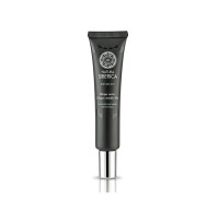 Natura Siberica Royal Caviar Collagen Wrinkle Fill …