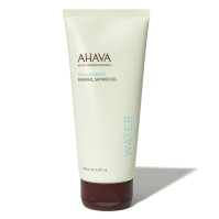 Ahava Mineral Shower Gel 200ml