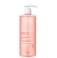 SVR Topialyse Gel Lavant Τζελ Καθαρισμού Προσώπου &hellip;