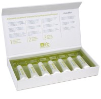 ENDOCARE Concentrate Ampoules  SCA40% 7x1ml