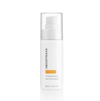 NEOSTRATA ILLUMINATING SERUM 30ml