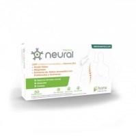 Total Health Neural Για την Ομαλή Λειτουργία του Ν …