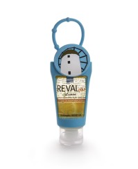 Intermed Reval Plus Lemon Windmill Blue 30ml