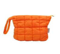 Aloe+ Colors Xmas Set Glow Bag Glow Drops Ορός Λάμ &hellip;