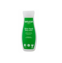 Weleda Skin Food Ενυδατικό Γαλάκτωμα Σώματος 200ml