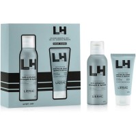 Lierac Set Les Soins Essentiels 3 in 1 75ml + Δώρο …