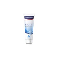 Hansaplast Sport Cooling Gel 100ml