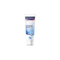 Hansaplast Sport Cooling Gel 100ml