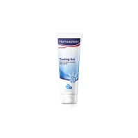 Hansaplast Sport Cooling Gel 100ml