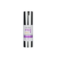 Froika Sensitive Anti-Redness A-R Tinted Cream SPF …