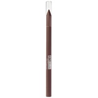 Maybelline Tattoo Liner Gel Pencil 911 Smooth Waln …