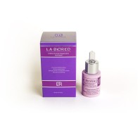 La Biored Luxious Premium Regenerative Face Serum …