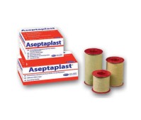 ASEPTA Aseptaplast Ταινίες υφασμένες αυτοκόλλητες …