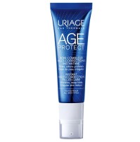 Uriage Age Protect Instant Multi-Correction Filler …