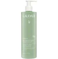 Caudalie Vinopure Purifying Gel Cleanser Tζελ Καθα …