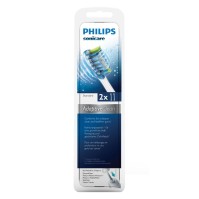 Philips Sonicare Adaptive Clean Standard HX9042 Αν …