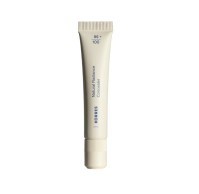 Korres Natural Radiance Concealer 02 Medium 8ml