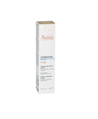 Avene Hydrance BB-Legere SPF30 40ml