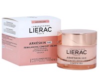 Lierac Arkeskin Day Rebalancing Comfort Cream Face …