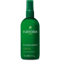 RENE FURTERER FIORAVANTI NATUREL SOIN DEMELANT S/R …