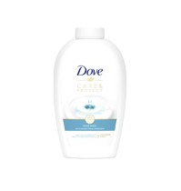 Dove Care & Protect Hand Wash Refill Ανταλλακτικό …