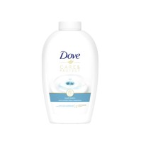 Dove Care & Protect Hand Wash Refill Ανταλλακτικό …