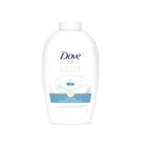 Dove Care & Protect Hand Wash Refill Ανταλλακτικό …