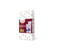 Mustela Set Limited Christmas Edition 123 Vitamin …