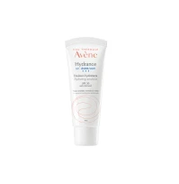 Avene Hydrance UV-Legere Emulsion Hydratante SPF30 …